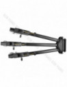 GlareOne Light Stand Dolly