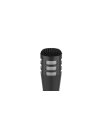 Synco E10 Vocal Microphone - Cardioid Electret