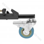 GlareOne Light Stand Dolly