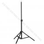 GlareOne Light Stand G-801...