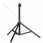 GlareOne Light Stand G-801 82cm