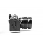 Peak Design Anchors v4 Black