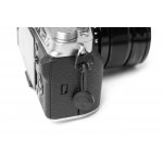 Peak Design Anchors v4 Black