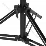 GlareOne Light Stand G-801 82cm