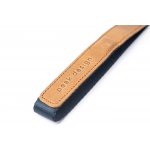 Peak Design Cuff Midnight v3