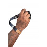 Peak Design Cuff Midnight v3