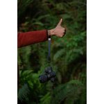 Pasek Na Nadgarstek Peak Design Cuff Midnight Niebieski v3