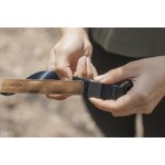 Peak Design Cuff Midnight v3