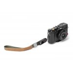 Peak Design Cuff Sage v3