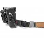 Peak Design Cuff Sage v3