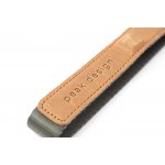 Peak Design Cuff Sage v3