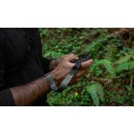 Peak Design Cuff Sage v3