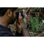 Peak Design Cuff Sage v3