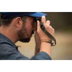 Peak Design Cuff Sage v3