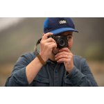 Peak Design Cuff Sage v3