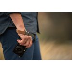 Peak Design Cuff Sage v3