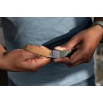 Peak Design Cuff Sage v3