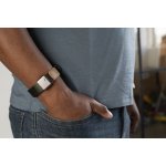 Pasek Na Nadgarstek Peak Design Cuff Sage Szarozielony v3