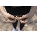 Peak Design Cuff Sage v3