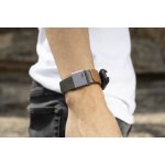 Peak Design Cuff Sage v3