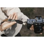 Peak Design Cuff Sage v3