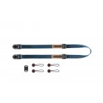 Pasek Peak Design Leash...