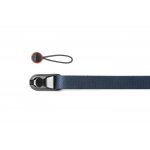 Pasek Peak Design Leash Midnight Niebieski v3