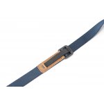 Pasek Peak Design Leash Midnight Niebieski v3
