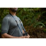 Peak Design Leash Midnight v3