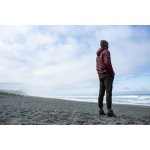 Pasek Peak Design Leash Midnight Niebieski v3