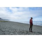 Pasek Peak Design Leash Midnight Niebieski v3