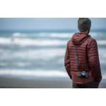 Pasek Peak Design Leash Midnight Niebieski v3