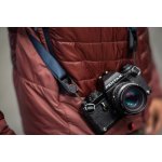 Pasek Peak Design Leash Midnight Niebieski v3