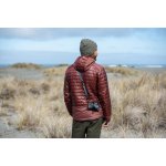 Peak Design Leash Midnight v3