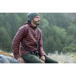 Peak Design Leash Midnight v3