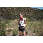 Peak Design Leash Midnight v3