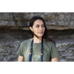 Peak Design Leash Midnight v3