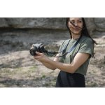 Pasek Peak Design Leash Midnight Niebieski v3