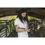 Peak Design Leash Midnight v3