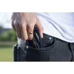 Pasek Peak Design Leash Midnight Niebieski v3