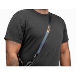 Pasek Peak Design Leash Midnight Niebieski v3