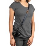 Peak Design Leash Midnight v3