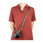 Pasek Peak Design Leash Sage Szarozielony v3