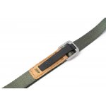 Pasek Peak Design Leash Sage Szarozielony v3