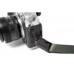 Peak Design Leash Sage v3