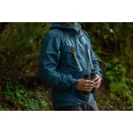 Peak Design Leash Sage v3