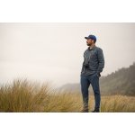 Peak Design Leash Sage v3