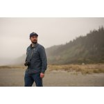 Peak Design Leash Sage v3