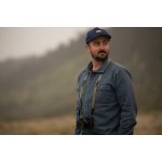 Peak Design Leash Sage v3