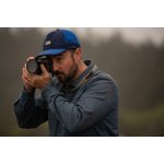 Peak Design Leash Sage v3